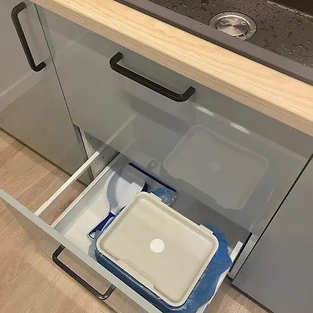 Apartament Silence Stone Hill Opal * Szklarska Poreba