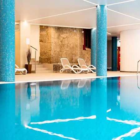 Apartament Silence Stone Hill Opal *